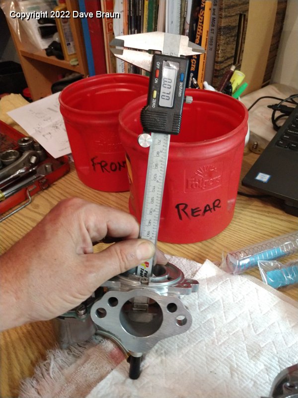 2020-06-27 09.45.22.jpg